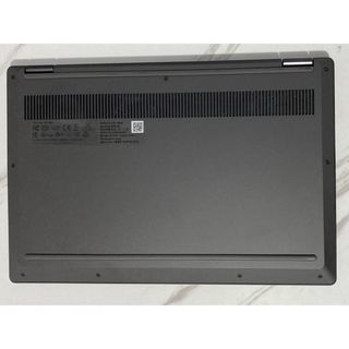 Ideapad Flex 5 CB 13IML05 Chromebook2021