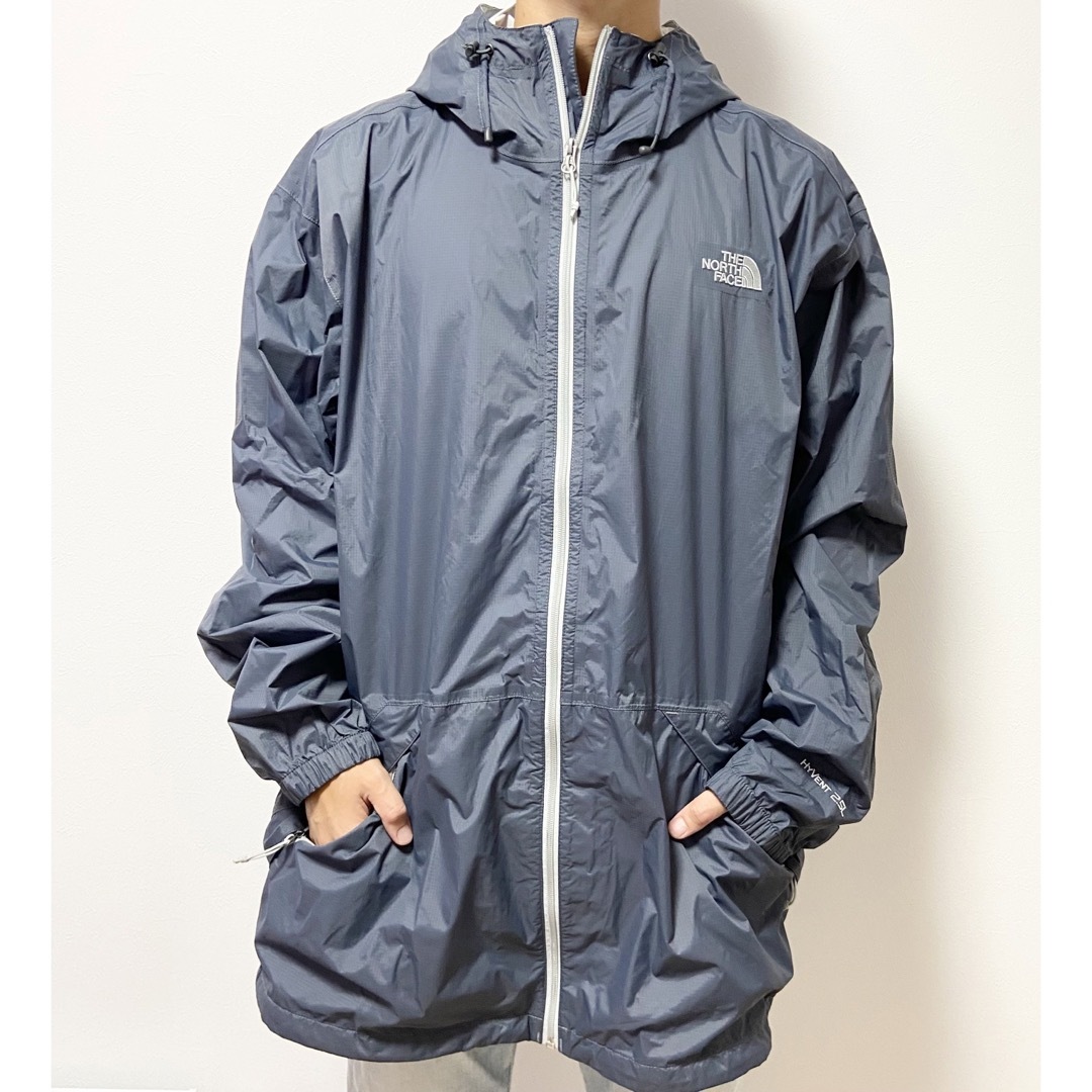 THE NORTH FACE - 日本未入荷 USA規格 ノースフェイス マウンテン ...
