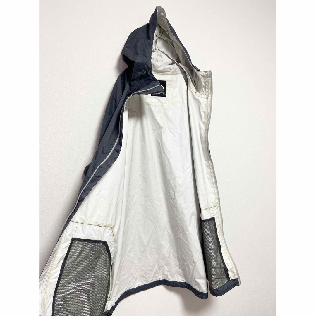THE NORTH FACE - 日本未入荷 USA規格 ノースフェイス マウンテン ...