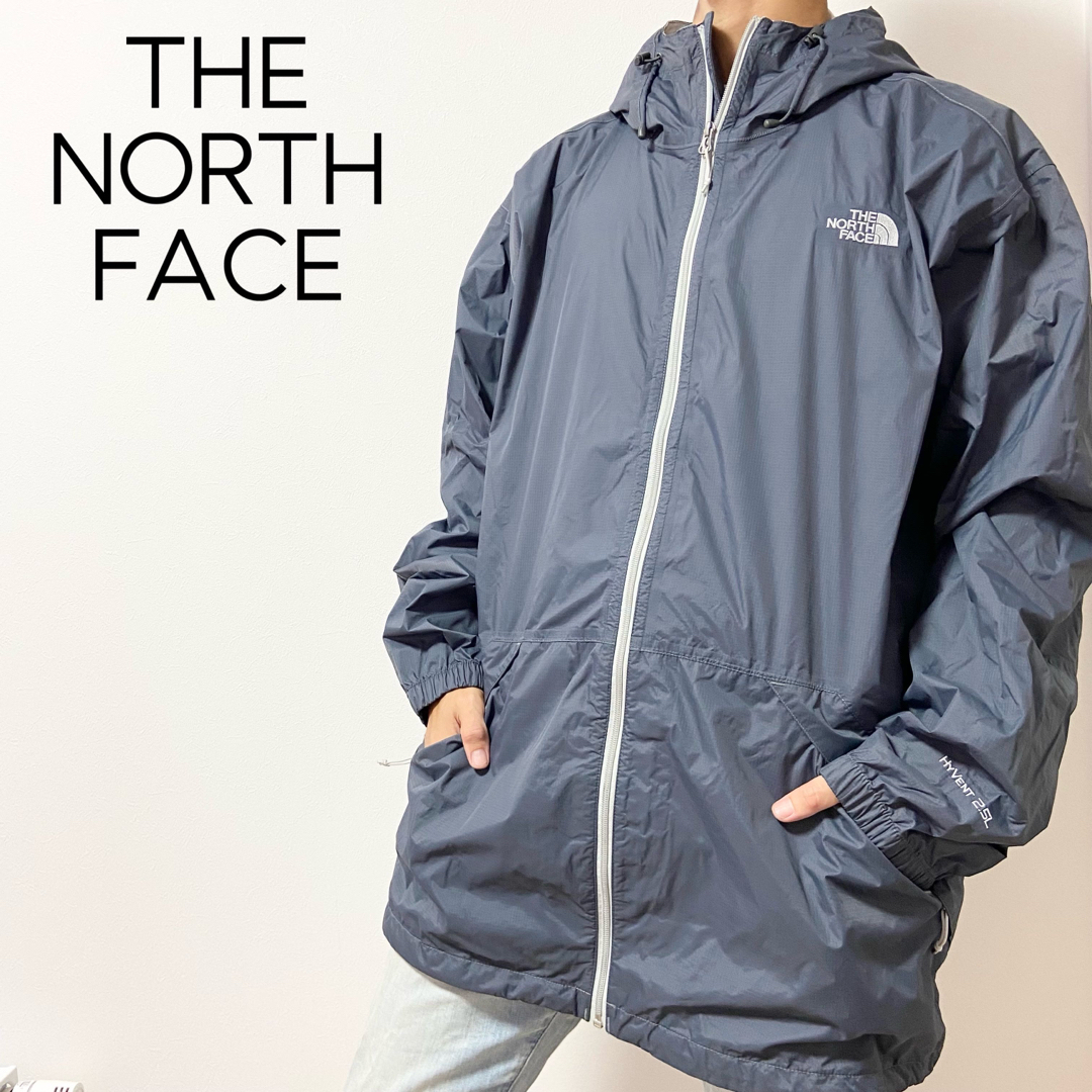 THE NORTH FACE - 日本未入荷 USA規格 ノースフェイス マウンテン ...