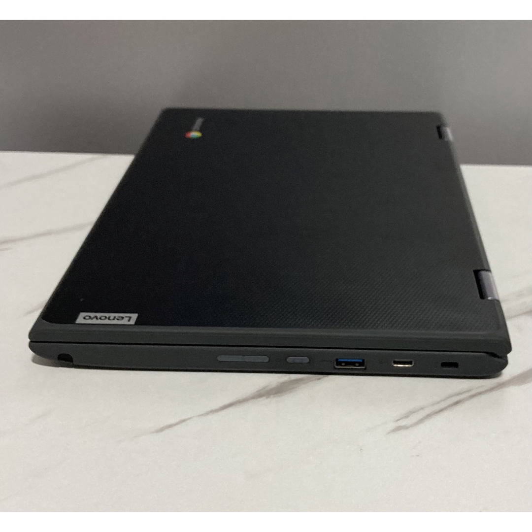 Lenovo 500e Chromebook 2nd Gen