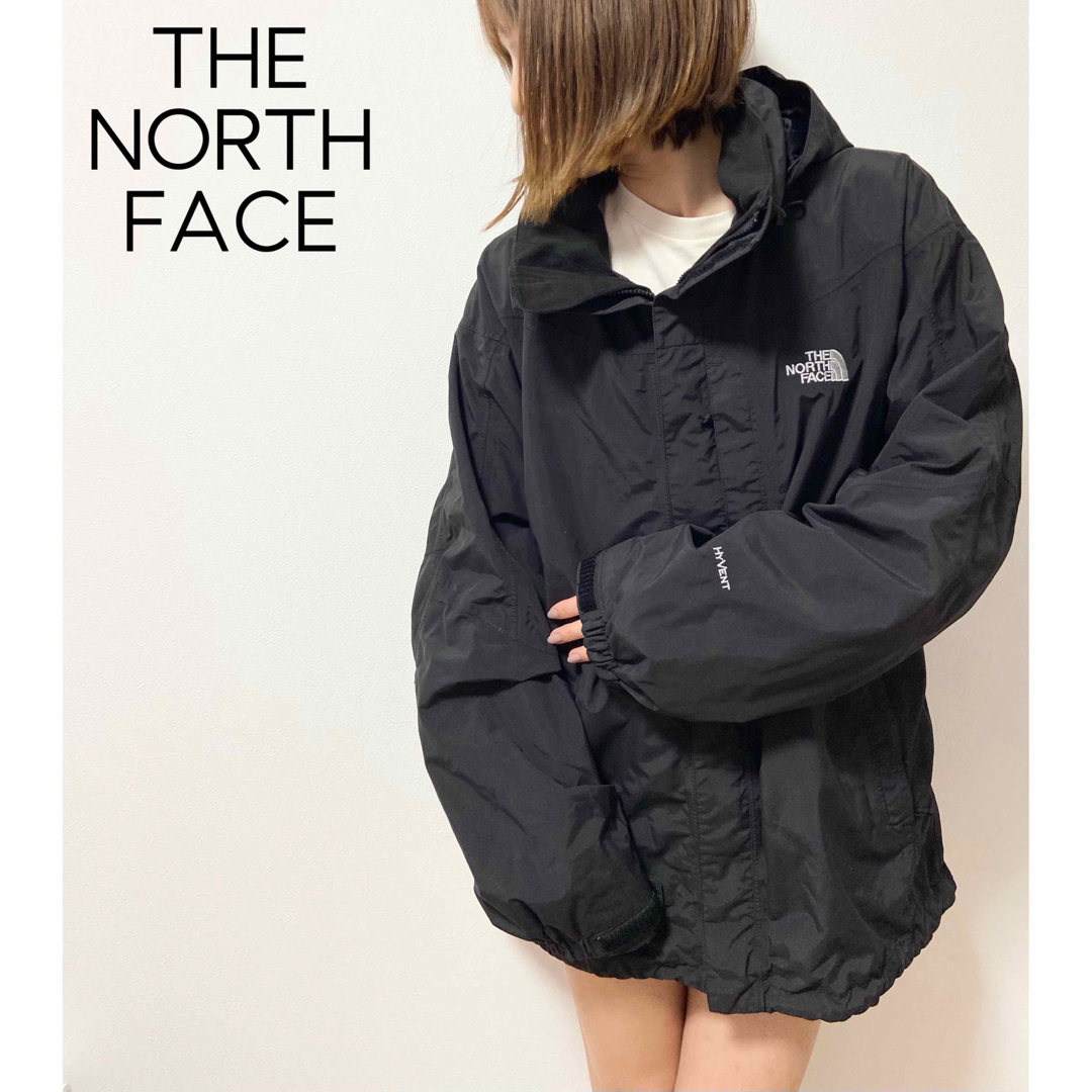 早い者勝ち！supreme north face jackt