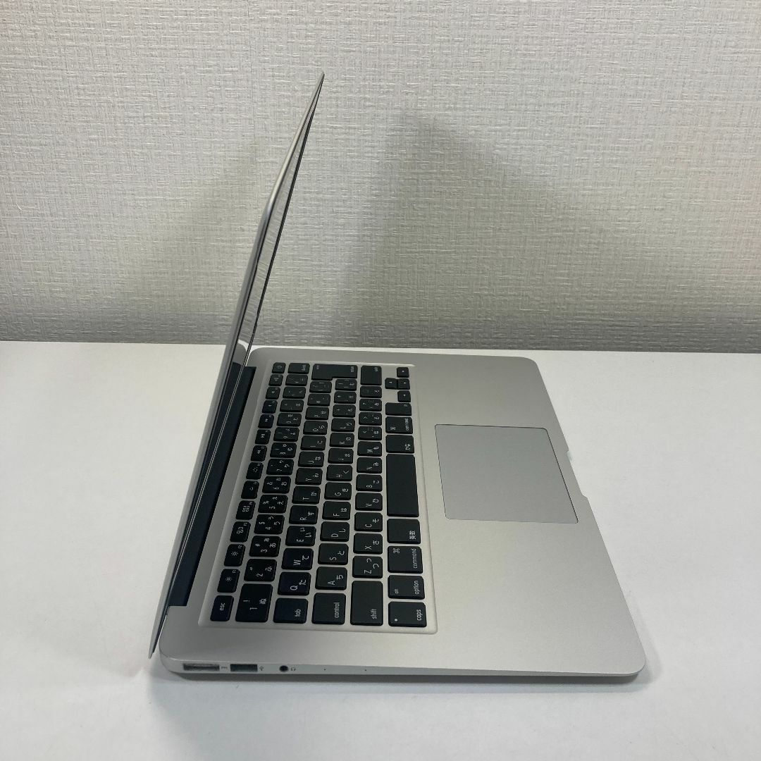 Apple MacBook Air Core i5 ノートパソコン （O60） 3