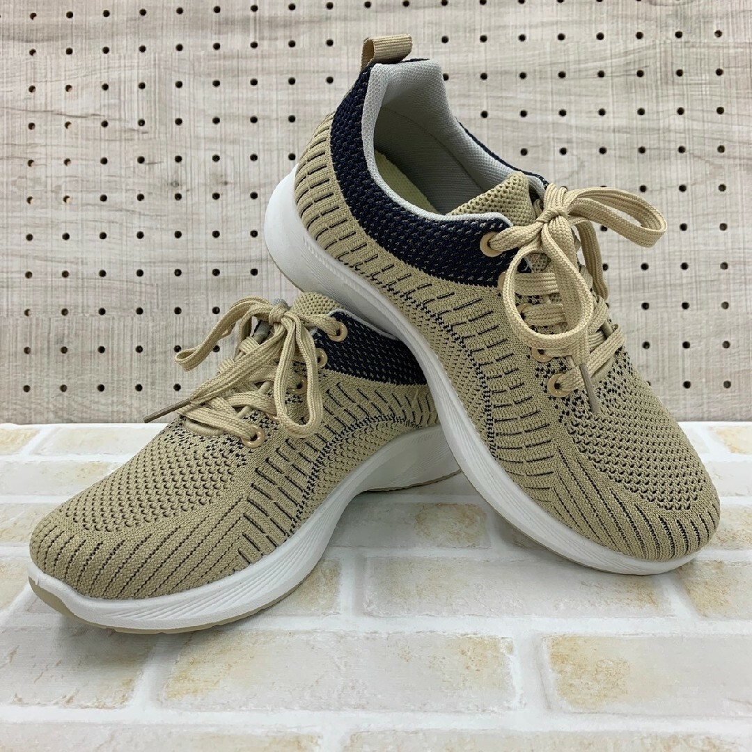 ニューバランスNewBalanceランニングシューズ24.5cm