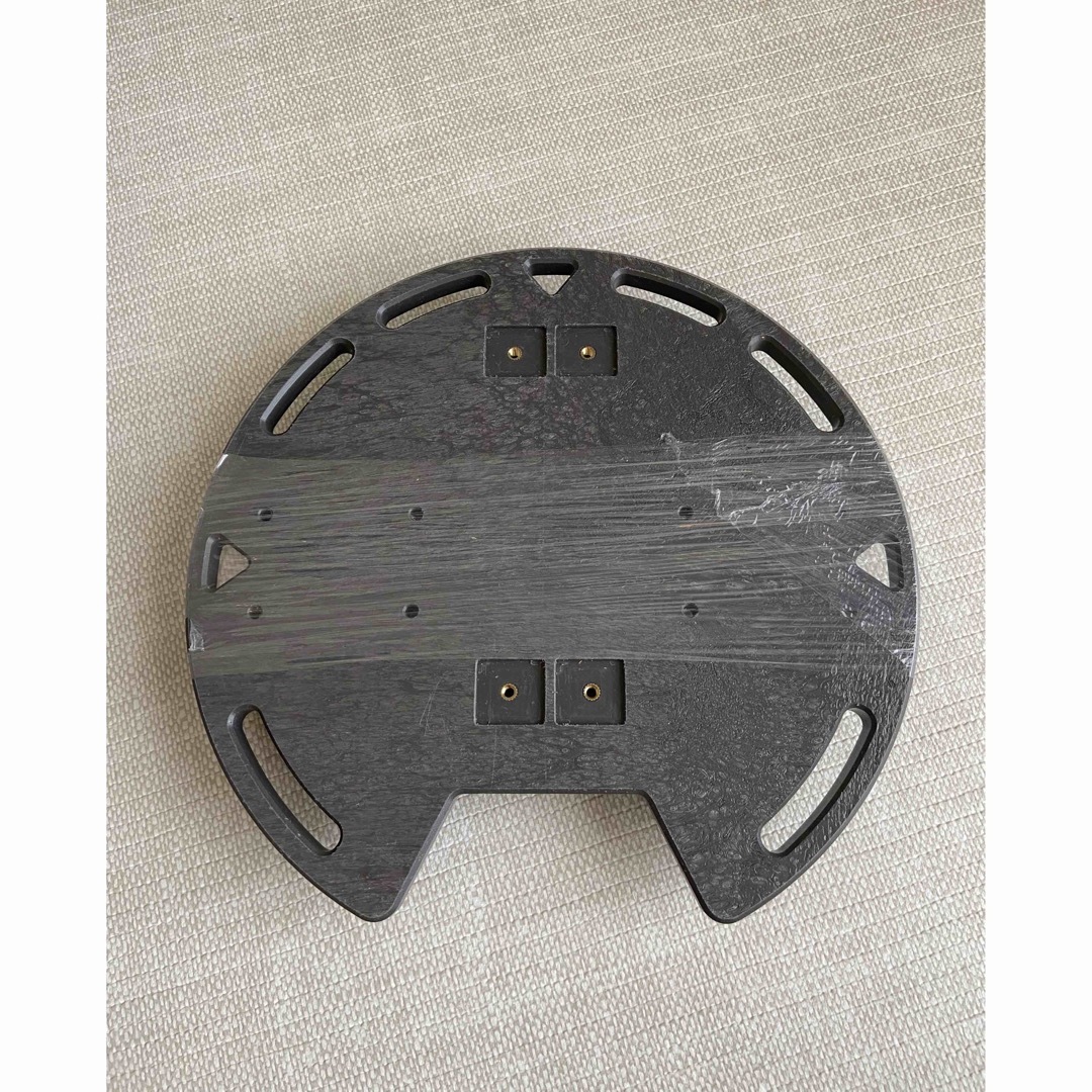 新品未使用 LOCKFIELD EQUIPMENT マルチスツール