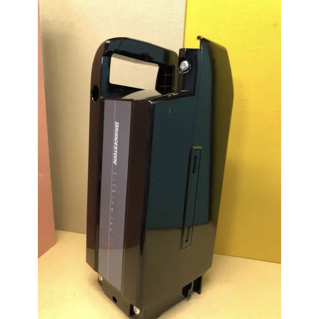 x83-24と同じ新品 ブリヂストン ヤマハ兼用 電動自転車用 バッテリー x83-24と同じ新品 ブリヂストン ヤマハ兼用 電動自転車用 バッテリー