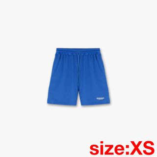 SUPREME SHORTSの通販 9,000点以上 | フリマアプリ ラクマ