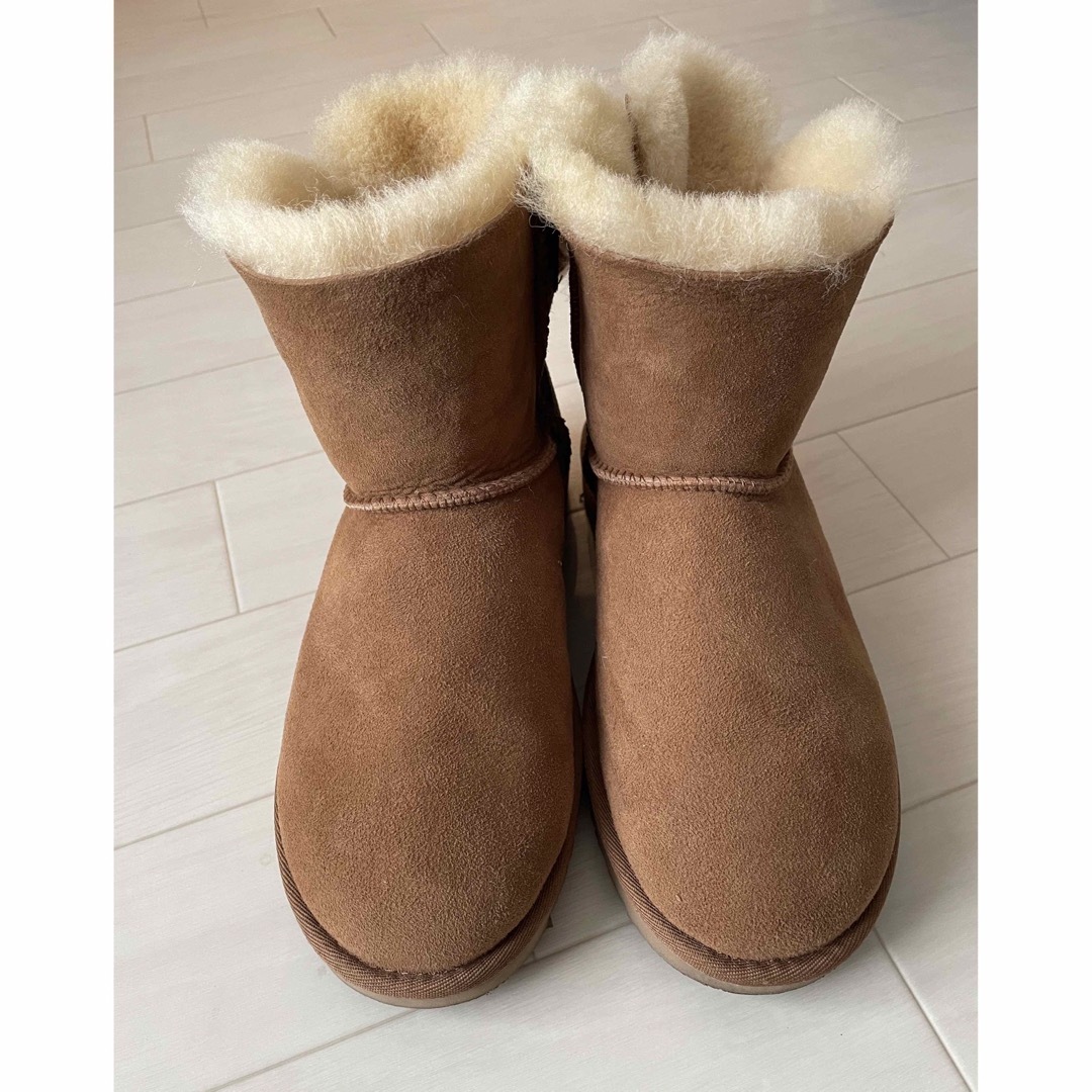 UGG ブーツ