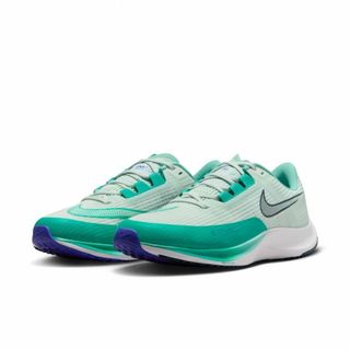 5ページ目 - ナイキ ランニング シューズの通販 5,000点以上 | NIKEの