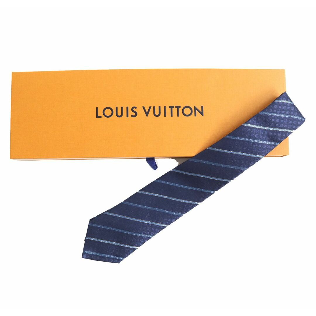 LOUIS VUITTON - 極美品△正規品 ルイヴィトン 2023年 M78874