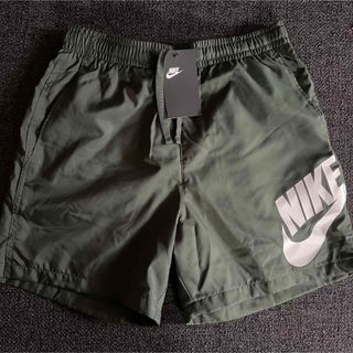 ナイキ メンズパンツ(グリーン・カーキ/緑色系)の通販 200点以上