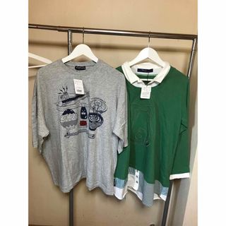 ドラッグストアーズ(drug store's) チュニック(レディース)の通販 700