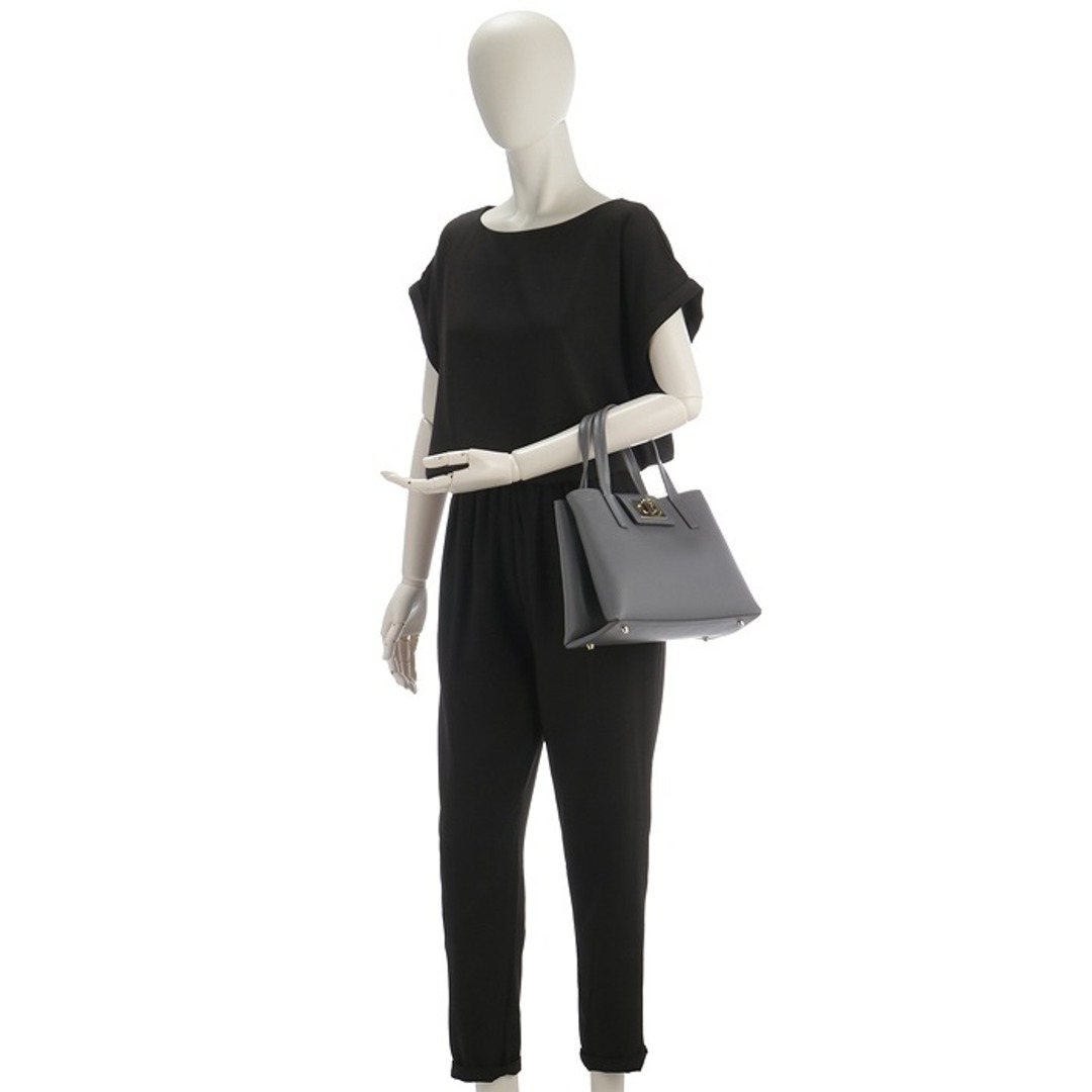 FURLA - フルラ FURLA トートバッグ ミディアム FURLA 1927 M FURLA - フルラ FURLA トートバッグ ミディアム FURLA 1927 M