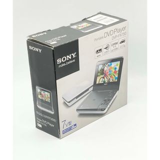 DVDプレーヤー（ホワイト/白色系）の通販 200点以上（スマホ/家電