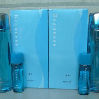 メナード 薬用 化粧水の通販 700点以上 | MENARDのコスメ/美容を買う