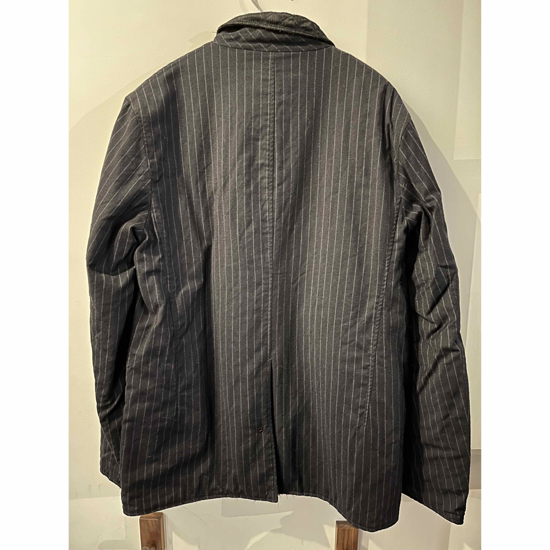 Engineered Garments(エンジニアードガーメンツ)のEngineered Garments Blooklin Jacket  S メンズのジャケット/アウター(テーラードジャケット)の商品写真