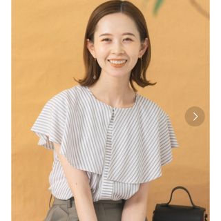 URBAN RESEARCH ROSSO - アーバンリサーチロッソ ウォッシャブルヨーク