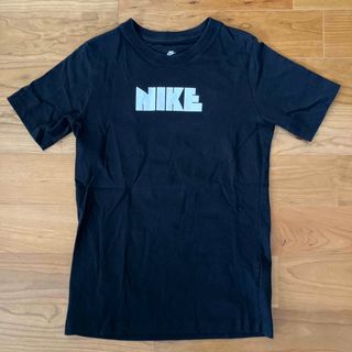 ナイキ(NIKE)のNIKE Tシャツ(Tシャツ/カットソー)