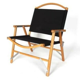 ネイタルデザイン(NATAL DESIGN)のkermit chair black カーミットチェア(テーブル/チェア)