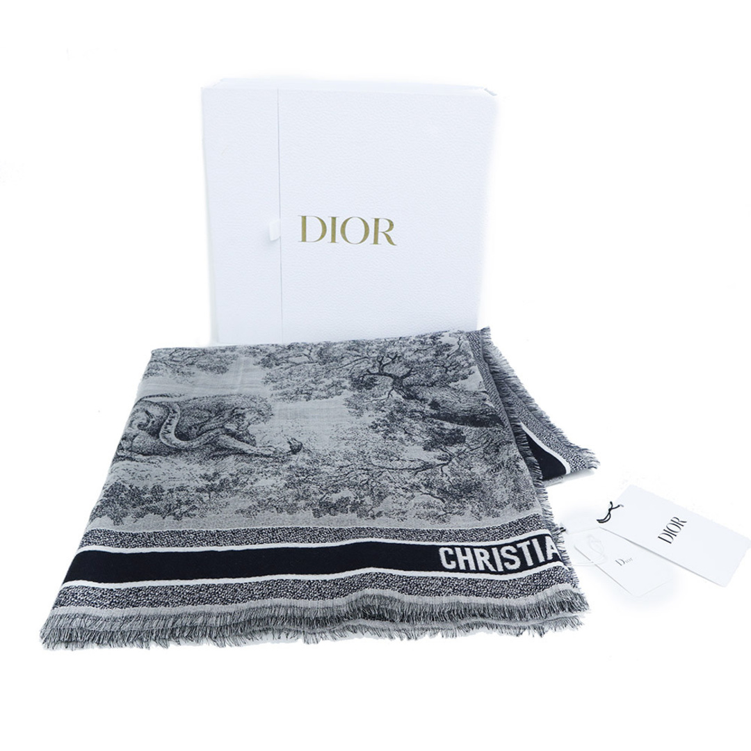 Christian Dior - クリスチャンディオール リバース トワル ドゥ Christian Dior - クリスチャンディオール リバース トワル ドゥ
