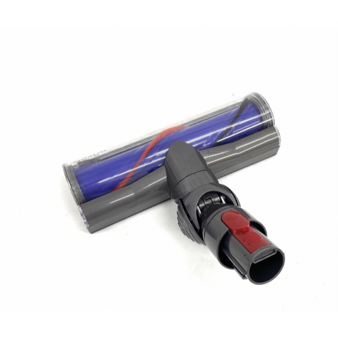 Dyson - C88Dyson ダイレクトドライブクリーナーヘッドと延長ロング