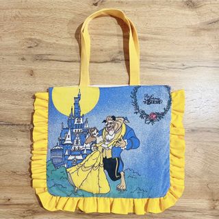 プリンセスの通販 100点以上(ハンドメイド) | お得な新品・中古・未