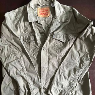 リーバイス テーラードジャケット(メンズ)の通販 70点 | Levi'sの