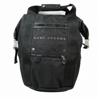 MARC BY MARC JACOBS - マーク バイ マークジェイコブス／MARC BY MARC ...