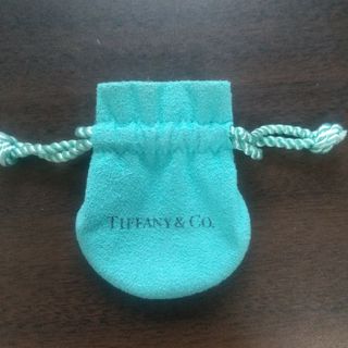 ティファニー(Tiffany & Co.)のTiffany アクセサリーケース(その他)