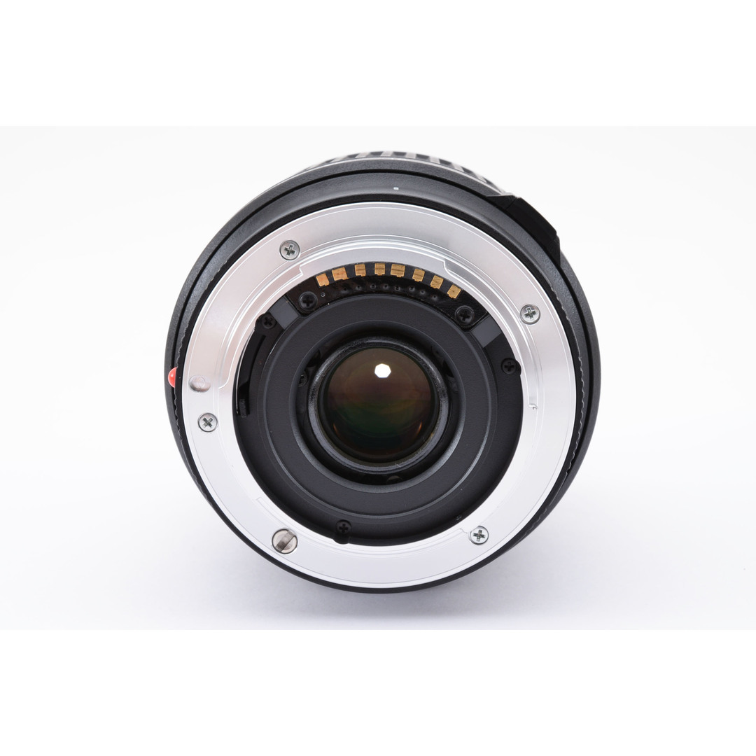 SONY - 美品!! SONY 用 TAMRON AF 18-250mm DiⅡ #6124の通販 by 毎日