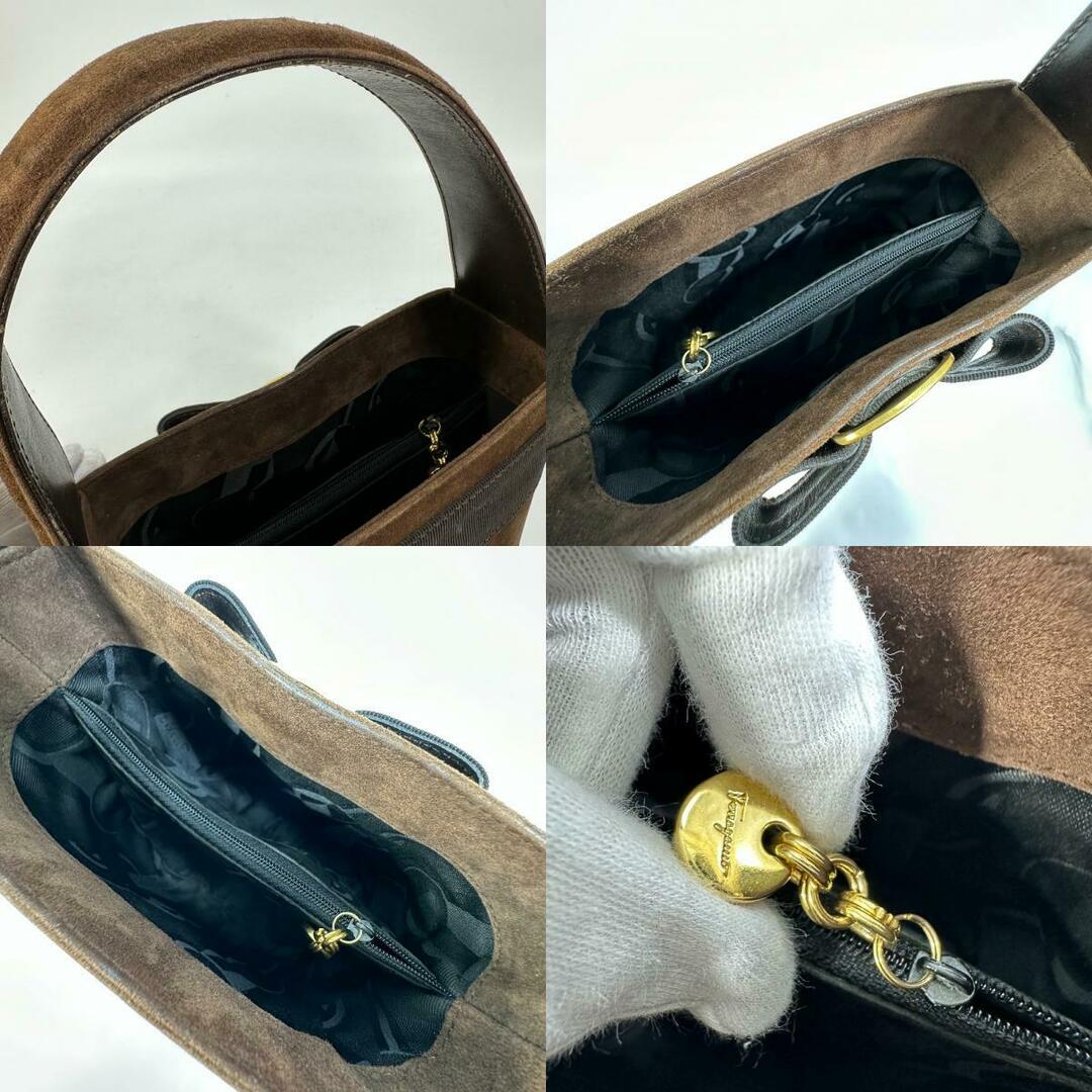 Salvatore Ferragamo - サルヴァトーレフェラガモ Salvatore Ferragamo