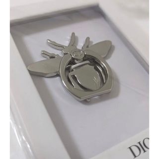 ディオール(Christian Dior) キーホルダー(レディース)の通販 300点