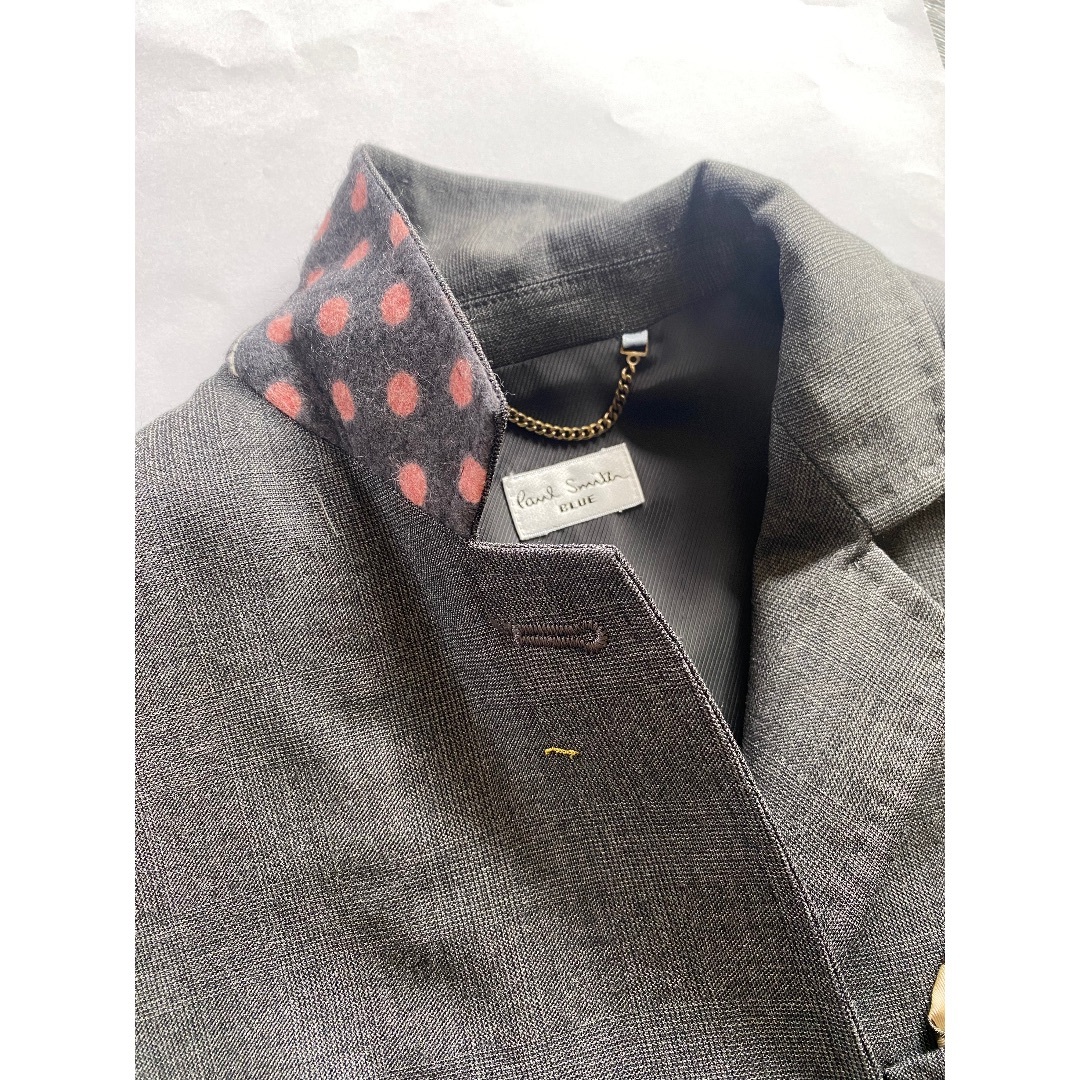 Paul Smith - Paul smith セットアップ