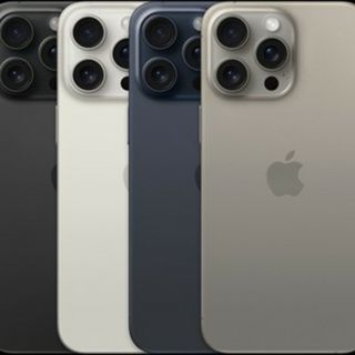 iPhone15 プロ　128 15台(スマートフォン本体)