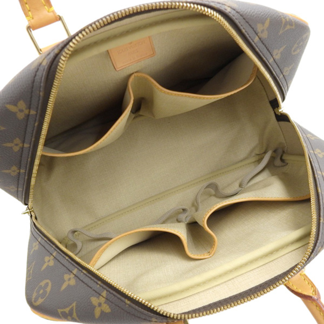 LOUIS VUITTON   中古LOUIS VUITTON ルイヴィトン モノグラム