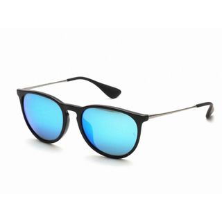 レイバン(Ray-Ban)の[新品]  レイバン　サングラス　[未使用品](サングラス/メガネ)