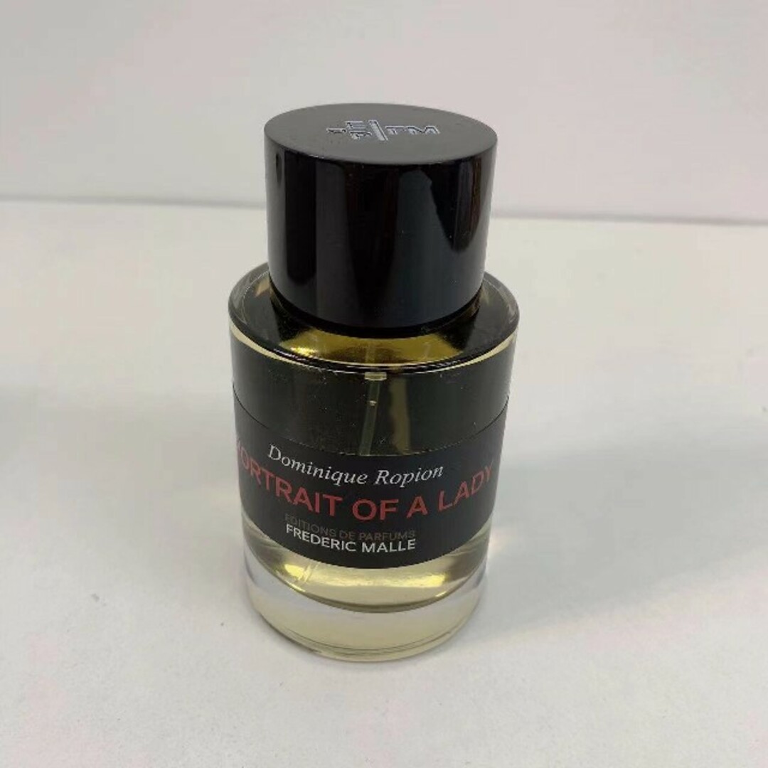 FREDERIC MALLEポートレイト オブ ア レディー100mlの通販 by 🌻キムラ