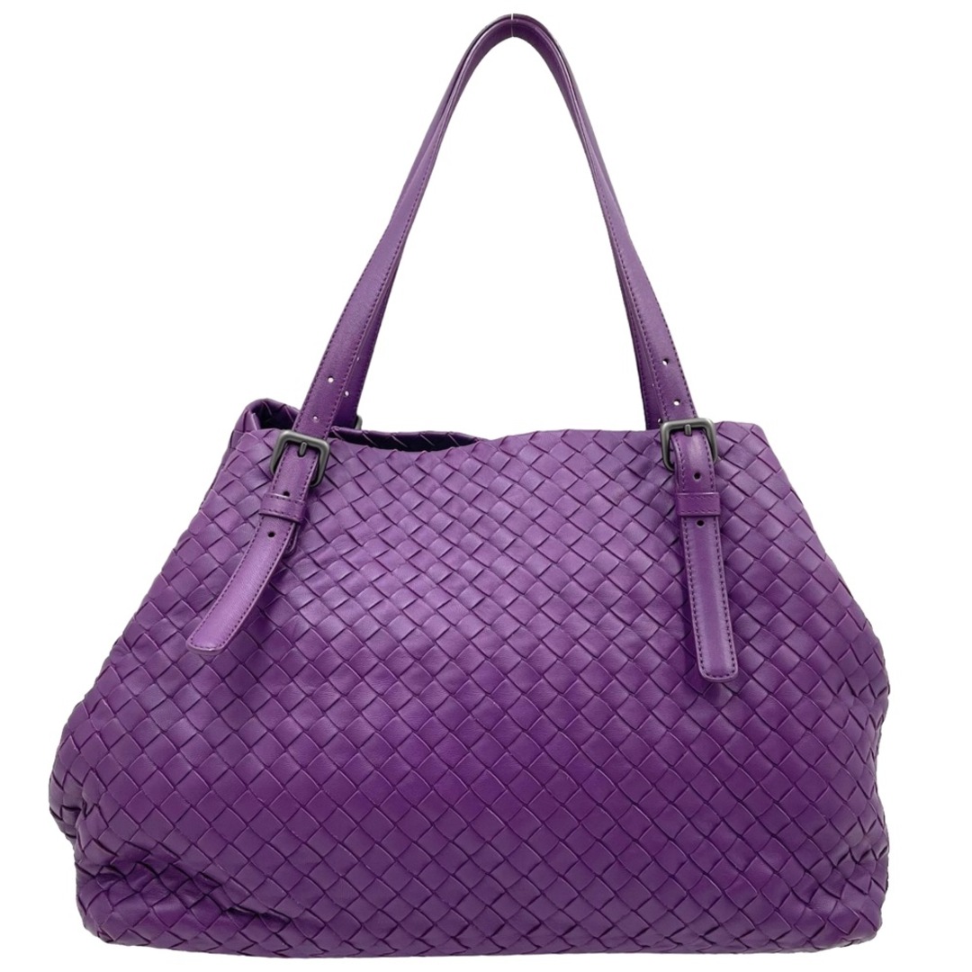 Bottega Veneta - 【限定価格】BOTTEGAVENETA ボッテガヴェネタ