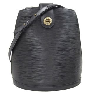 9ページ目 - ヴィトン(LOUIS VUITTON) エピ バッグの通販 1,000点以上