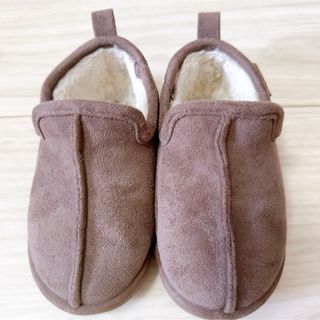 おまけ付き♡ベビーミルキーローションお得用サイズ