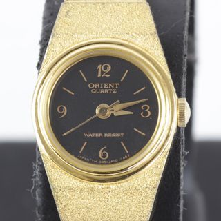 中古】2ページ目 - オリエントの通販 1,000点以上 | ORIENTを買うなら