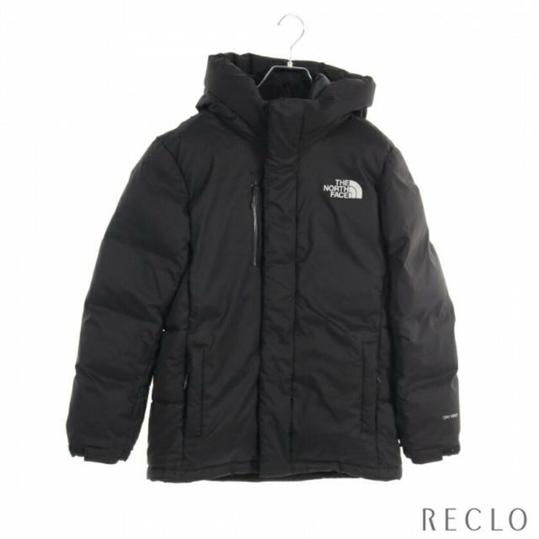 THE NORTH FACE - WHITE LABEL EXPLORING 3 DOWN JKT エクスプロー