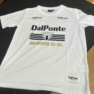 ダウポンチ(DalPonte)のダウポンチ(Tシャツ/カットソー)