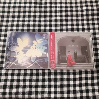 庄野真代　セット