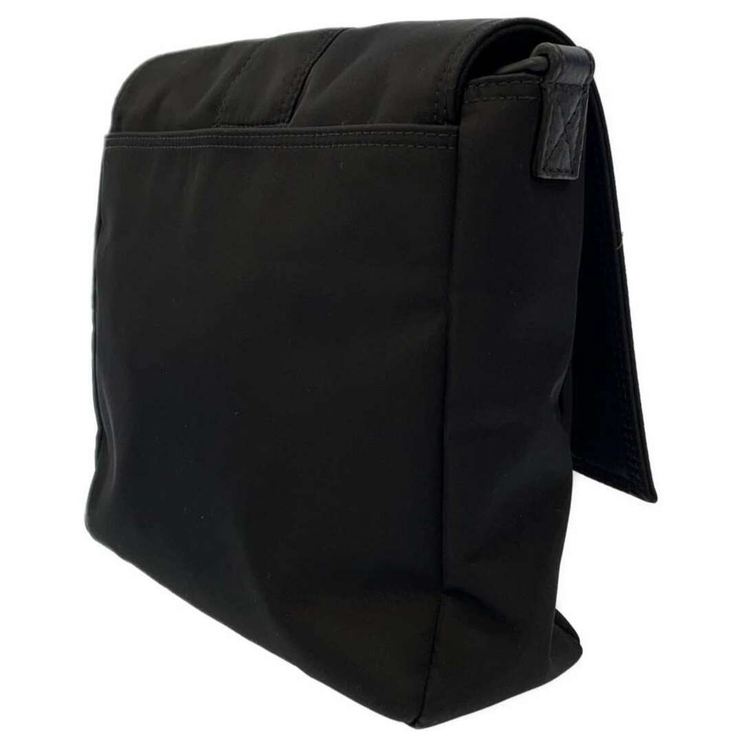 FENDI - フェンディ ショルダーバッグ バゲット メッセンジャー