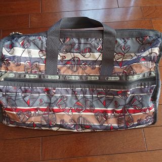 レスポートサック(LeSportsac)のレスポートサック ボストン(その他)