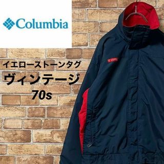 マウンテンパーカー(メンズ)(イエロー/黄色系)の通販 1,000点以上
