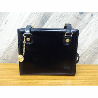 Gianni Versace(ハンドバッグ)のフリマアイテム一覧 Gianni Versace(ハンドバッグ)のフリマアイテム一覧