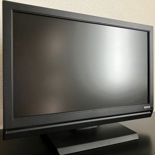 IODATA - HDMI無線化ユニット テレビ用 i-o DATAの通販 by まろすけ