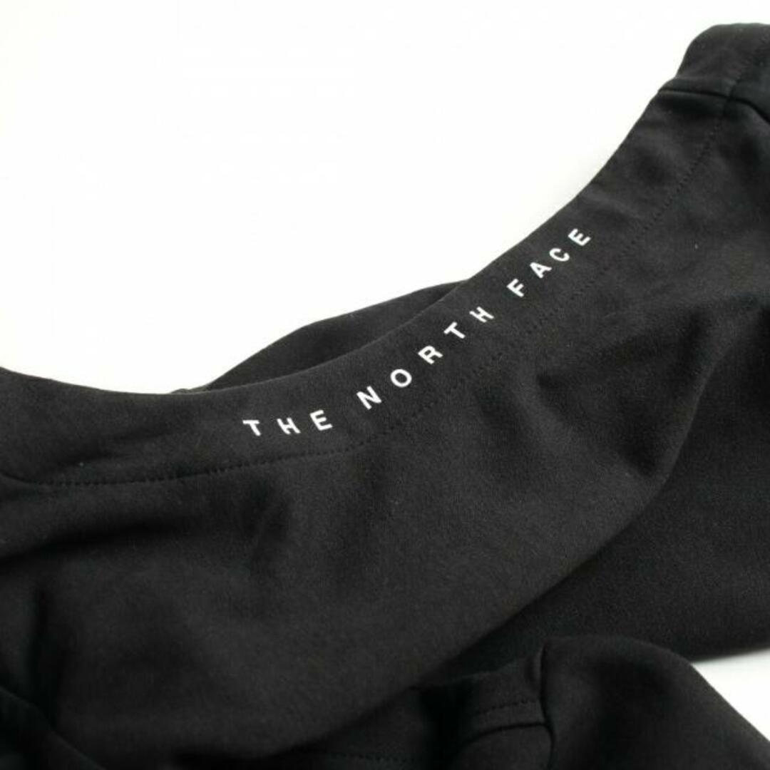 THE NORTH FACE - WHITE LABEL TECH RUN TRAINING JKT テック ラン